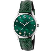 Gucci YA1264042 Kadın Kol Saati