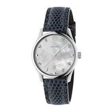 Gucci YA1264049 Unisex Kol Saati