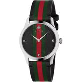 Gucci YA1264079 Kadın Kol Saati