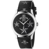 Gucci YA1264105 Kadın Kol Saati