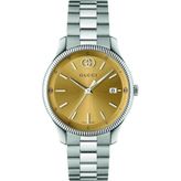 Gucci YA1264234 Unisex Kol Saati