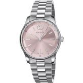 Gucci YA1265061 Kadın Kol Saati
