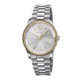 Gucci YA1265063 Kadın Kol Saati