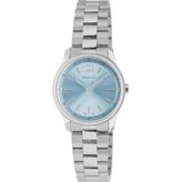 GUCCI YA1265068 KADIN KOL SAATİ