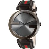Gucci YA133206 Kadın Kol Saati