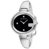 Gucci YA134301 Kadın Kol Saati
