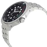 Gucci YA136208 Erkek Kol Saati