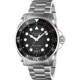 Gucci YA136208A Erkek Kol Saati
