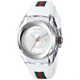 Gucci YA137302 Unisex Kol Saati