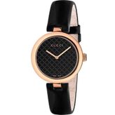 Gucci YA141401 Kadın Kol Saati