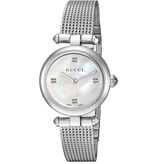 Gucci YA141504 Kadın Kol Saati
