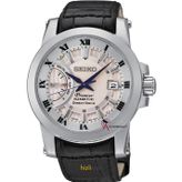 Gucci YA142205 Erkek Kol Saati