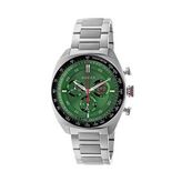 Gucci YA142318 Erkek Kol Saati