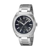 Gucci YA142401 Unisex Kol Saati