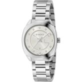 Gucci YA142504 Unisex Kol Saati