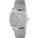 Gucci YA157410 Erkek Kol Saati