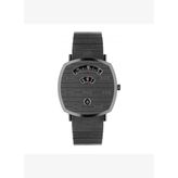 Gucci YA157429 Kadın Kol Saati