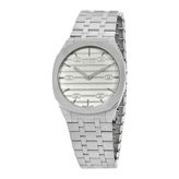 Gucci YA163402 Kol Saati
