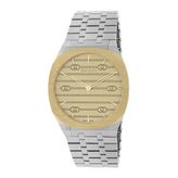 Gucci YA163403 Kol Saati