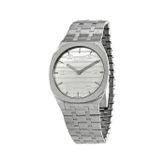 Gucci YA163407 Kol Saati