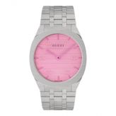 Gucci YA163410 Kadın Kol Saati