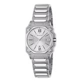 Gucci YA166504 G-Flat Kadın Kol Saati