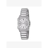 Gucci YA166504 Unisex Kol Saati