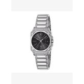 Gucci YA166505 G-Flat Kadın Kol Saati