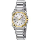 Gucci YA166506 Kadın Kol Saati
