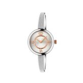 Gucci YA167515 2000 Kadın Kol Saati