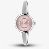Gucci YA167516 2000 Kadın Kol Saati