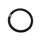 güçlü bisikletmotosiklet 24X1.95 Dış Lastik 5 mm Zırhlı (47-507) Chaoyang 24 Jant Diken Kırıcı Bisiklet Lastiği