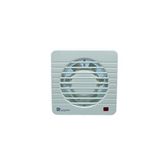 GÜÇTAY 100 MM ASPİRATÖR
