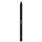 Guerlain 01 Black Jack Göz Kalemi