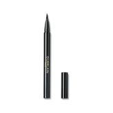 Guerlain 0,55 ml Eyeliner