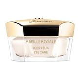 Guerlain 15 ml Abeille Royale Göz Kremi