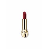 Guerlain 3,5 gr Ruj, 5003323443