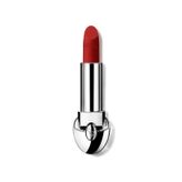Guerlain 3,5 gr Ruj