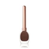 Guerlain 5 ml Eyeliner