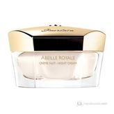 Guerlain Abeille Royale 16 50 ml Gece Kremi