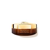 Guerlain Abeille Royale 50 ml Gece Kremi