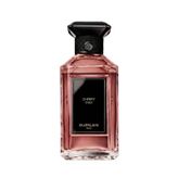 Guerlain Cherry Oud 100 ML EDP Unisex Parfüm