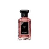 Guerlain Cherry Oud Edp 100 Ml Parfüm 417092