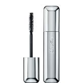 Guerlain Cils D'Enfer 14 Summer Siyah Maskara