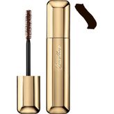 Guerlain Cils D'Enfer Maxi Lash 03 Moka Maskara