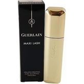 Guerlain Cils D'Enfer Maxi Lash Maskara 04 Marine