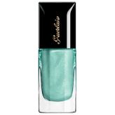 Guerlain Colour Lacquer 700 Blue Ocean Oje