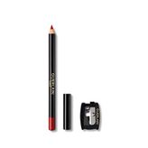 Guerlain Contour G 04 Bej Dudak Kalemi