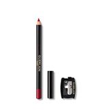 Guerlain Contour G 05 Bej Dudak Kalemi