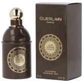 Guerlain Cuir İntense Edp 125 ml Erkek Parfüm